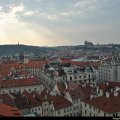 Prague - Depuis la citadelle 038.jpg